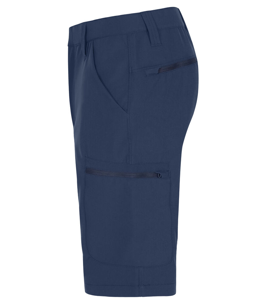 2560 SHORTS , FULL STRETCH