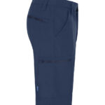 2560 SHORTS , FULL STRETCH