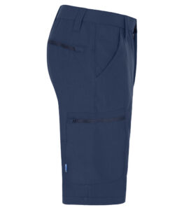 2560 SHORTS , FULL STRETCH