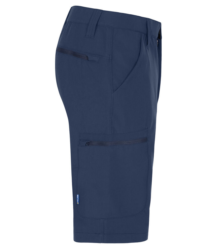 2560 SHORTS , FULL STRETCH