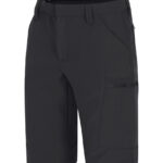 2560 SHORTS , FULL STRETCH