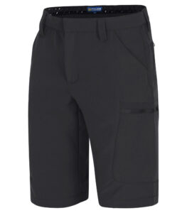 2560 SHORTS , FULL STRETCH