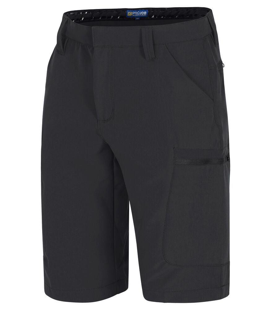 2560 SHORTS , FULL STRETCH