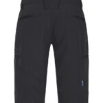 2560 SHORTS , FULL STRETCH