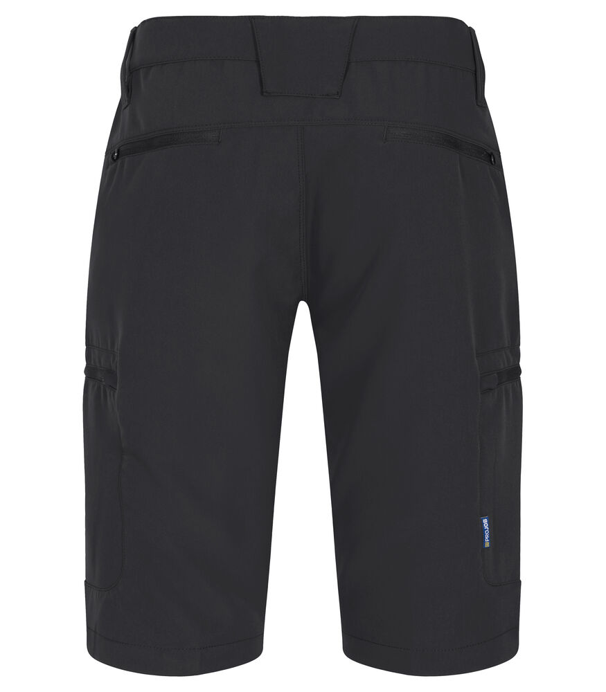 2560 SHORTS , FULL STRETCH