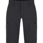 2560 SHORTS , FULL STRETCH