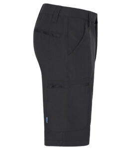 2560 SHORTS , FULL STRETCH
