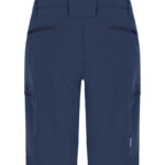 2561 SHORTS, FULL STRETCH, DAME