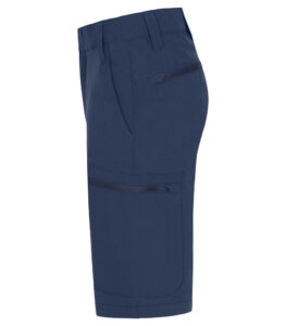 2561 SHORTS, FULL STRETCH, DAME