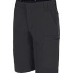 2561 SHORTS, FULL STRETCH, DAME