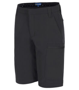 2561 SHORTS, FULL STRETCH, DAME