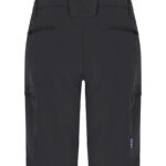2561 SHORTS, FULL STRETCH, DAME
