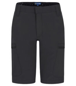 2561 SHORTS, FULL STRETCH, DAME