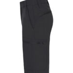 2561 SHORTS, FULL STRETCH, DAME