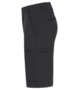 2561 SHORTS, FULL STRETCH, DAME