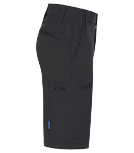 2561 SHORTS, FULL STRETCH, DAME