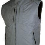 2718 VEST