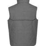 2718 VEST