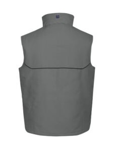 2718 VEST