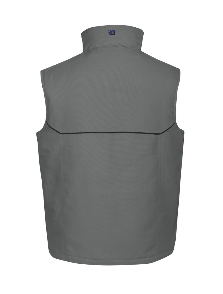 2718 VEST