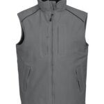 2718 VEST