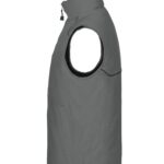 2718 VEST