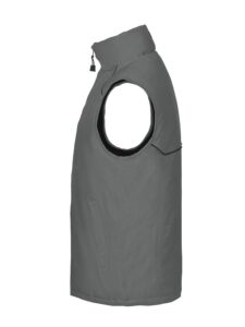 2718 VEST