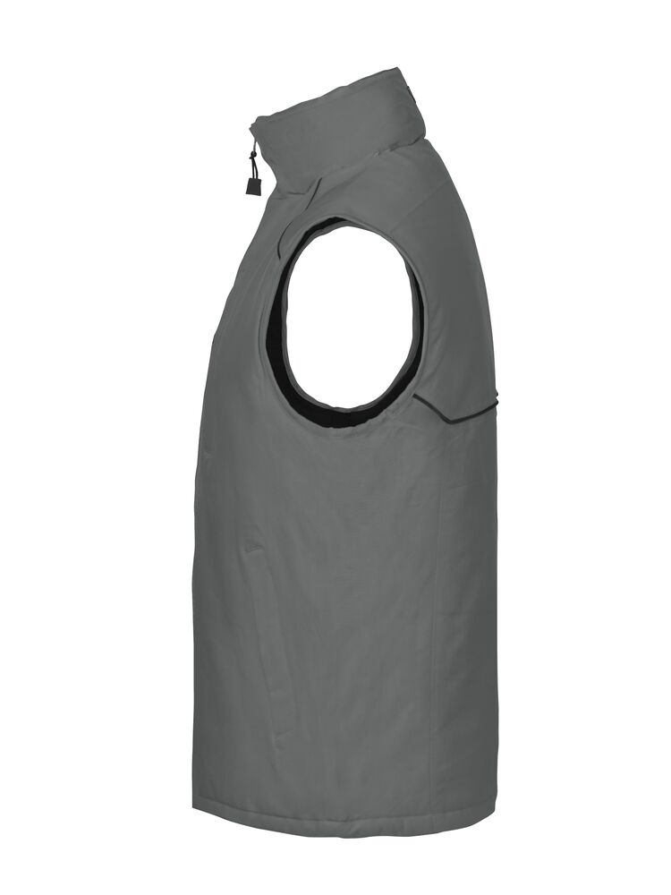2718 VEST