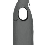 2718 VEST