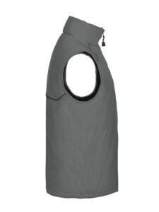 2718 VEST