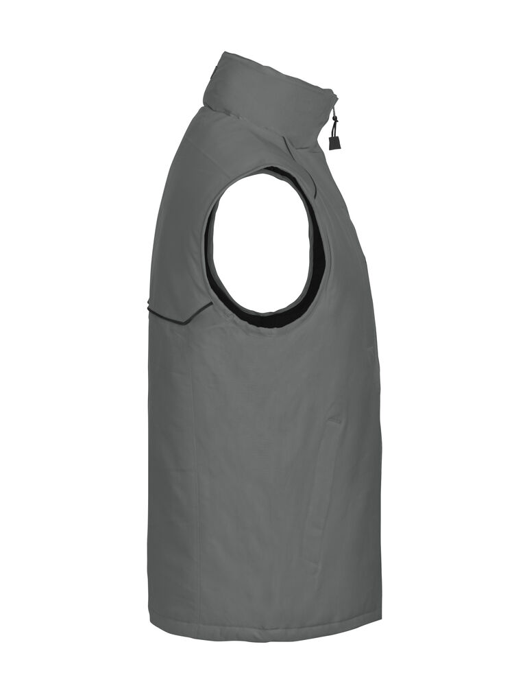 2718 VEST