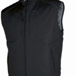 2718 VEST