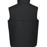 2718 VEST