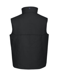 2718 VEST