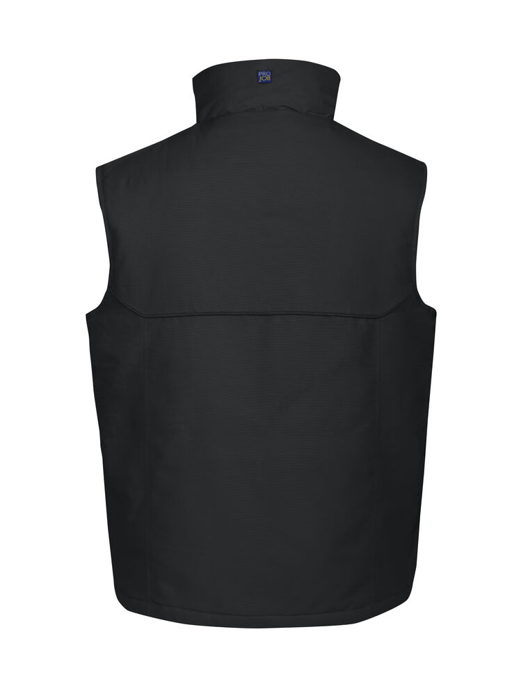 2718 VEST