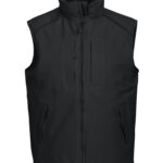 2718 VEST