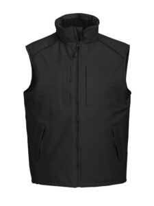 2718 VEST