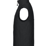 2718 VEST
