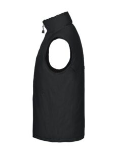 2718 VEST