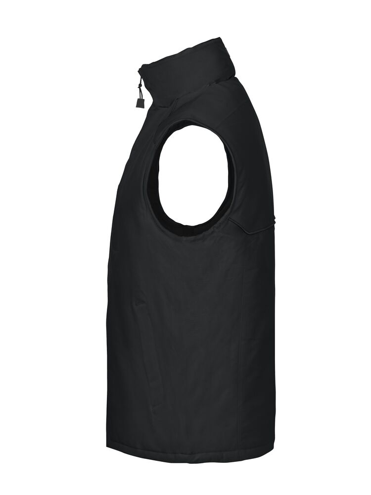 2718 VEST