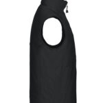 2718 VEST