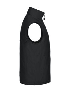 2718 VEST