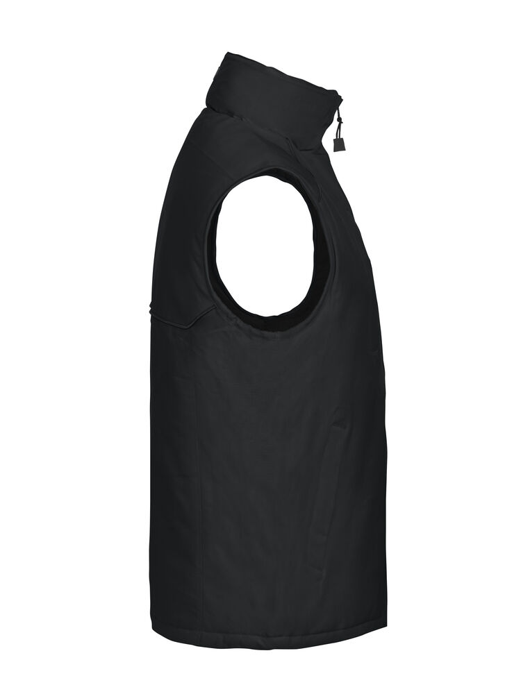 2718 VEST
