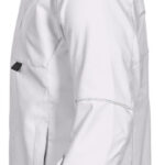 3406 FUNKTIONEL JAKKE