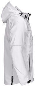 3406 FUNKTIONEL JAKKE