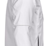 3406 FUNKTIONEL JAKKE