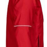 3406 FUNKTIONEL JAKKE