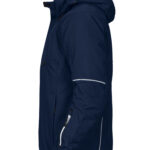 3407 FORET FUNKTIONEL JAKKE