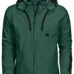 3407 FORET FUNKTIONEL JAKKE