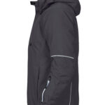 3407 FORET FUNKTIONEL JAKKE